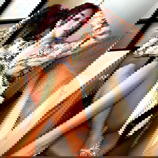 v.qx v.qx archive image