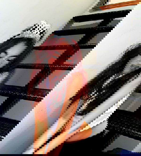 v.qx v.qx archive image