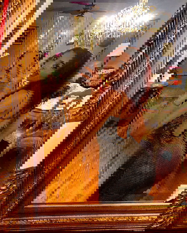 v.qx v.qx archive image