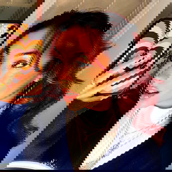 v.qx v.qx archive image