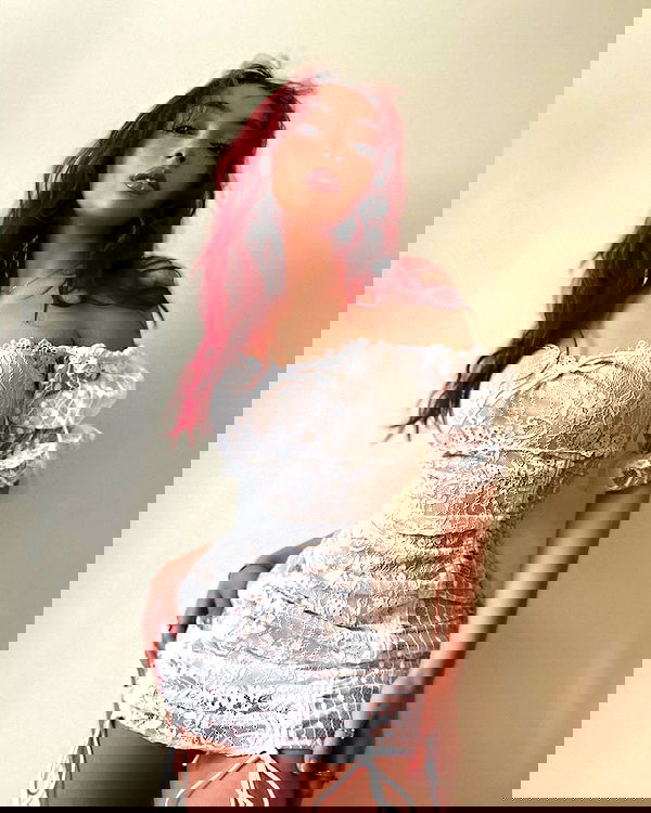 v.qx v.qx archive image