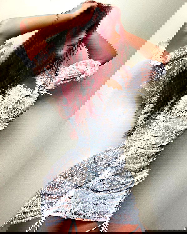 v.qx v.qx archive image