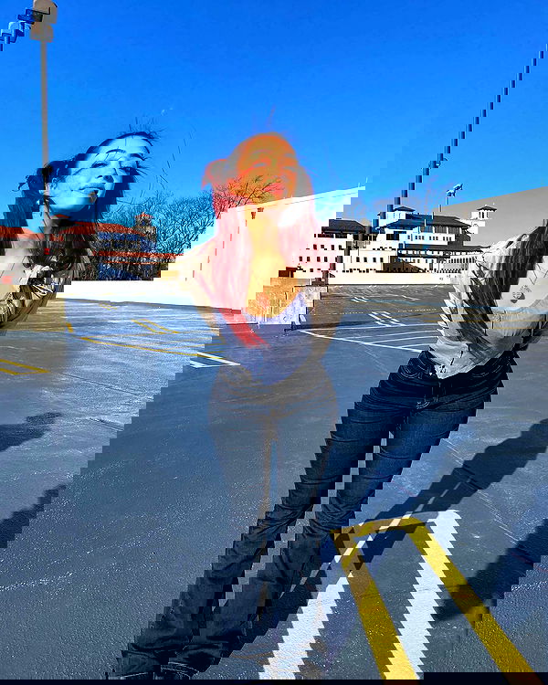 v.qx v.qx archive image