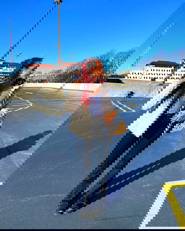 v.qx v.qx archive image