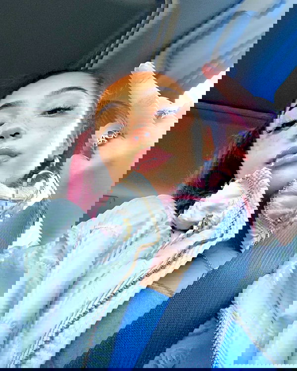 v.qx v.qx archive image