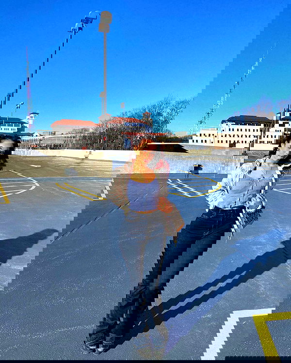 v.qx v.qx archive image