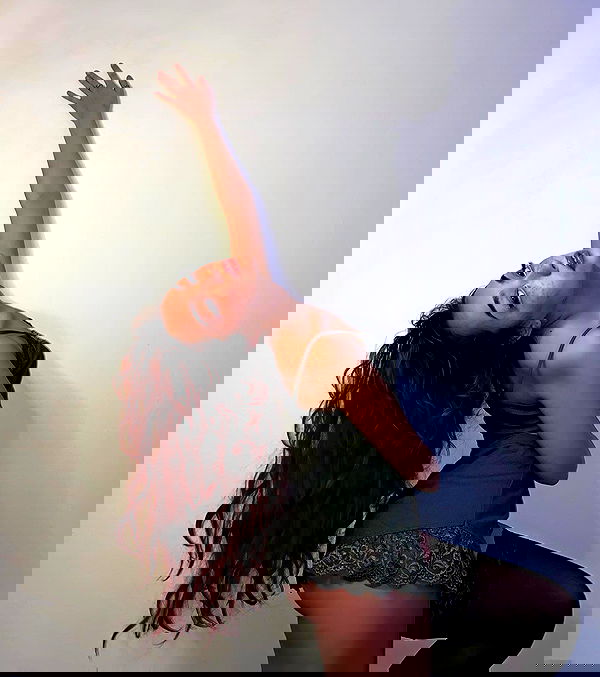 v.qx v.qx archive image