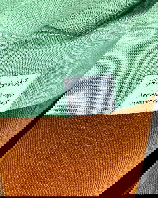 v.qx v.qx archive image