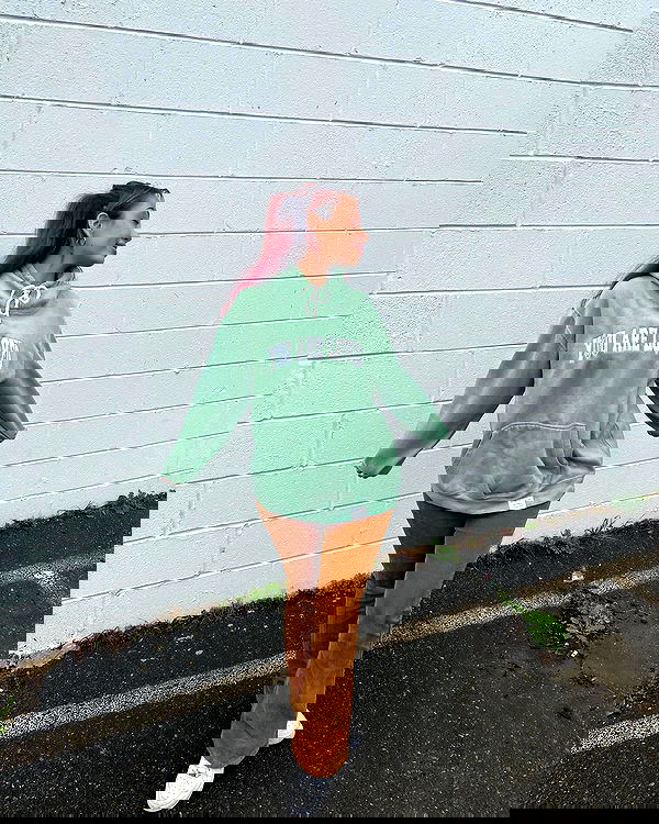 v.qx v.qx archive image