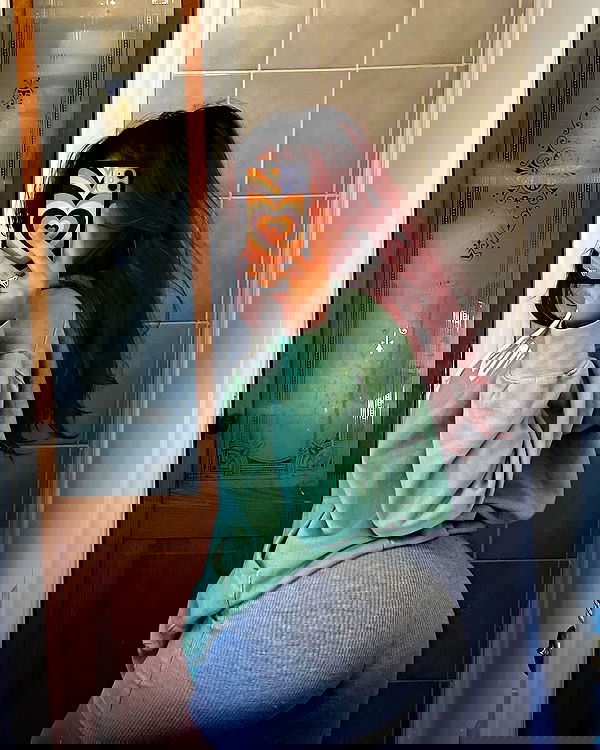 v.qx v.qx archive image