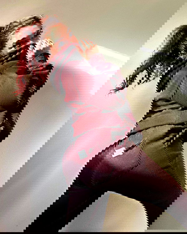 v.qx v.qx archive image