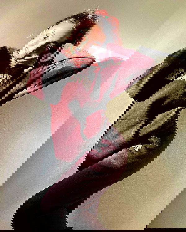 v.qx v.qx archive image