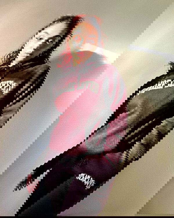 v.qx v.qx archive image