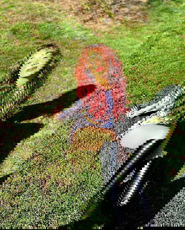 v.qx v.qx archive image