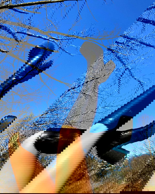 v.qx v.qx archive image