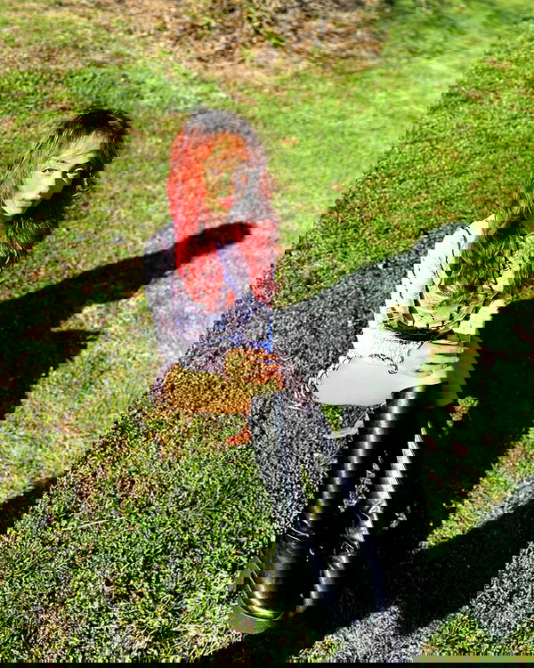 v.qx v.qx archive image