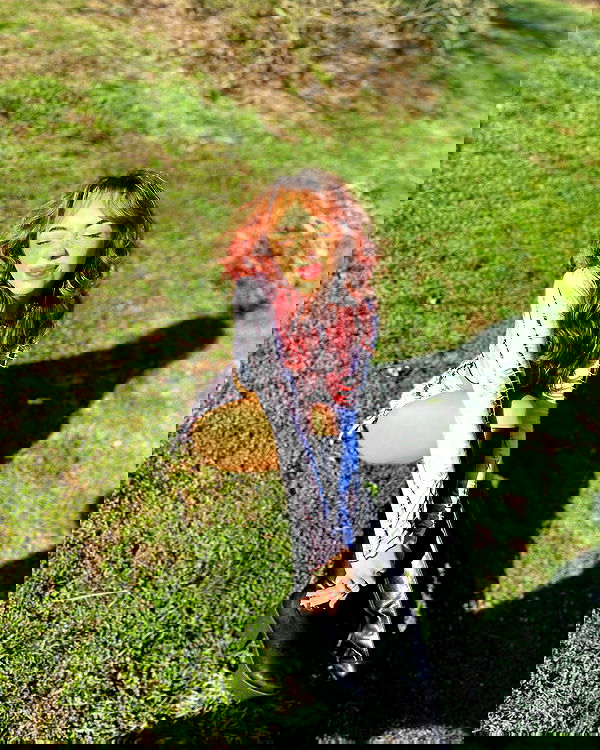 v.qx v.qx archive image