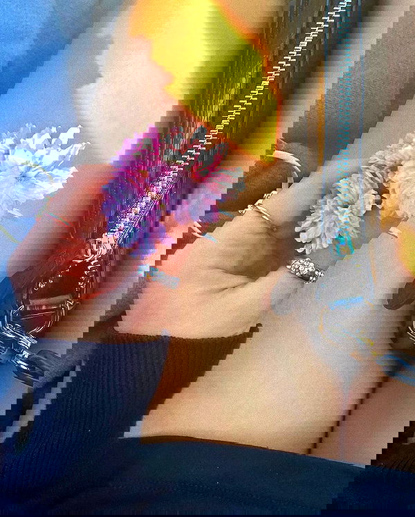 v.qx v.qx archive image