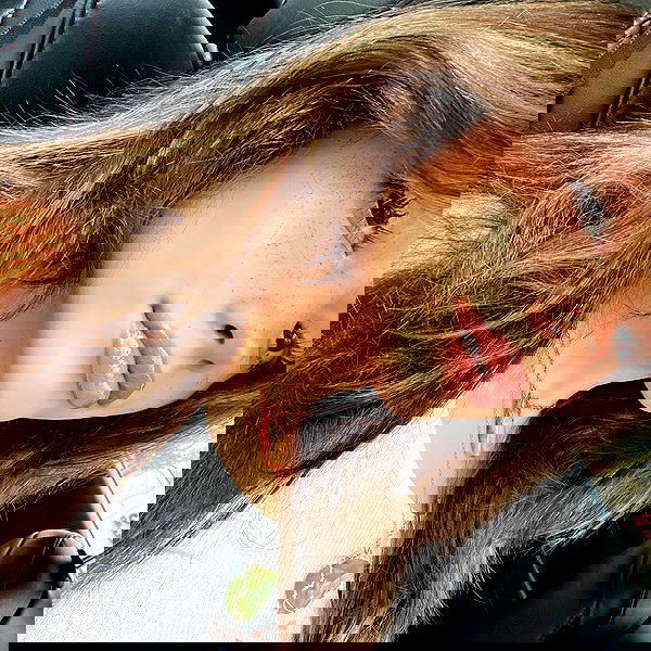 v.qx v.qx archive image