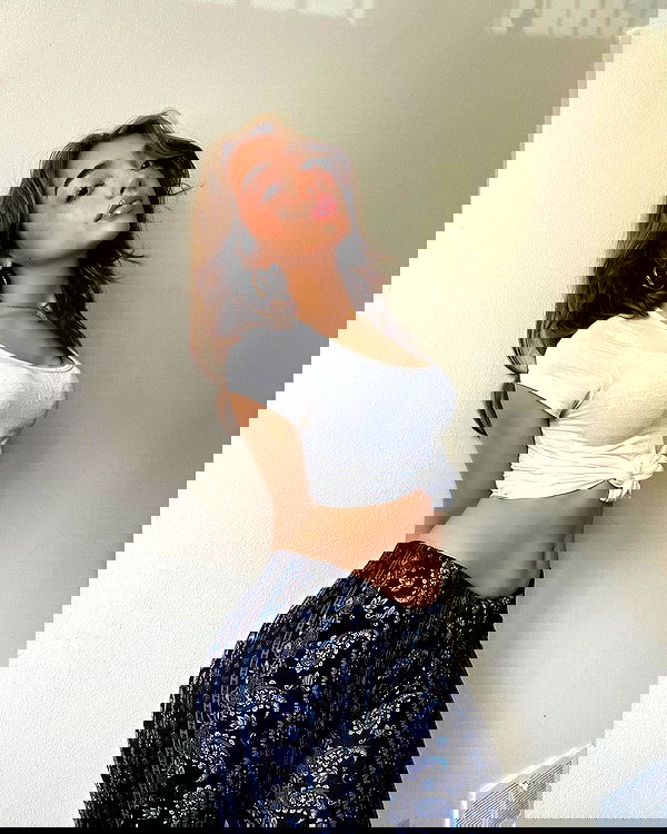 v.qx v.qx archive image