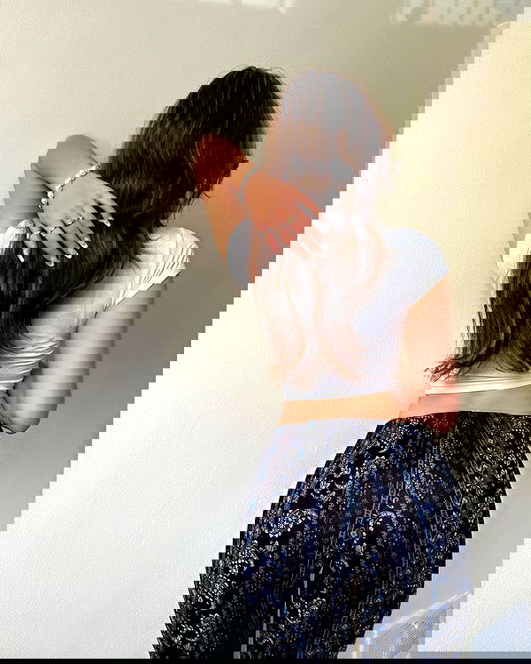 v.qx v.qx archive image