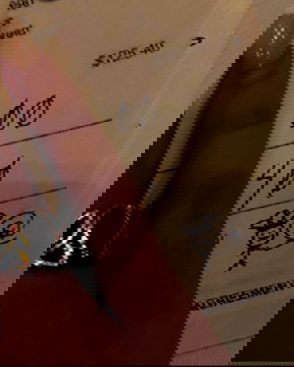 v.qx v.qx archive image