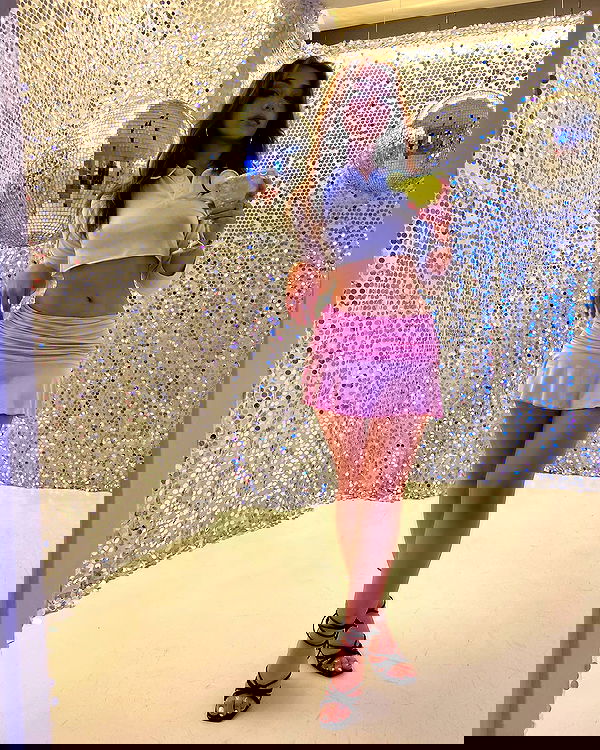 v.qx v.qx archive image