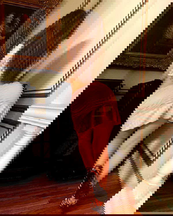 v.qx v.qx archive image