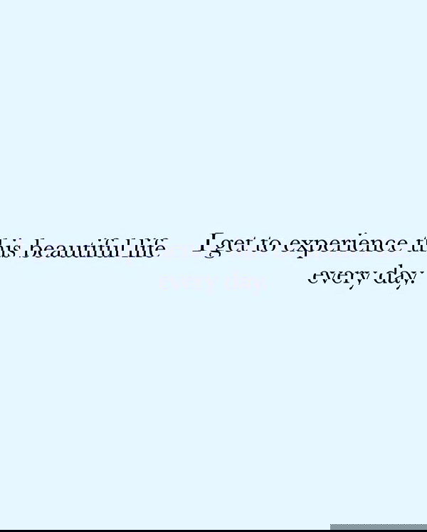 v.qx v.qx archive image