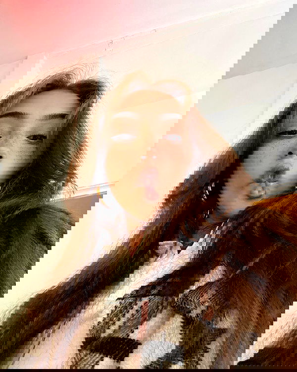 v.qx v.qx archive image