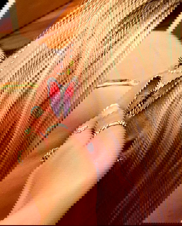 v.qx v.qx archive image