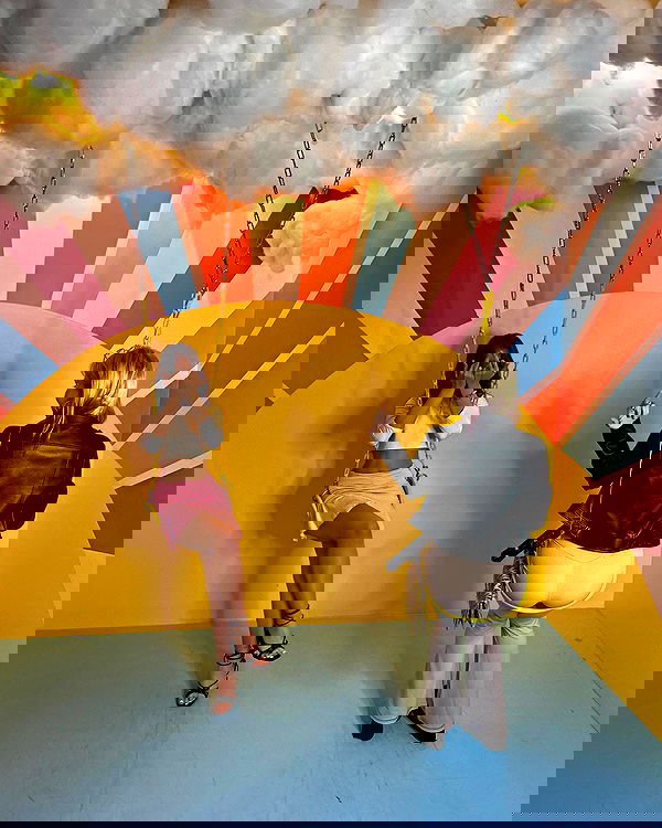 v.qx v.qx archive image