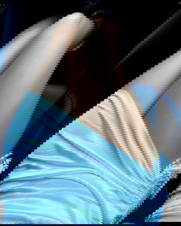 v.qx v.qx archive image