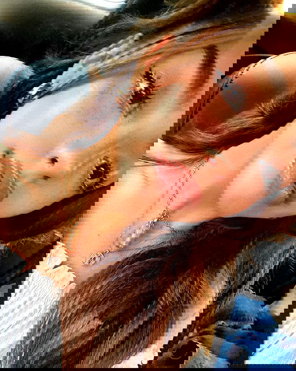 v.qx v.qx archive image