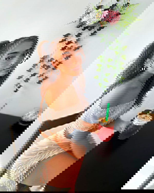 v.qx v.qx archive image