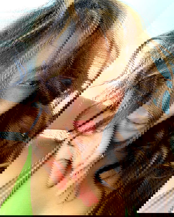 v.qx v.qx archive image