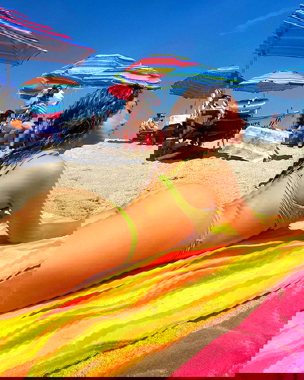 v.qx v.qx archive image