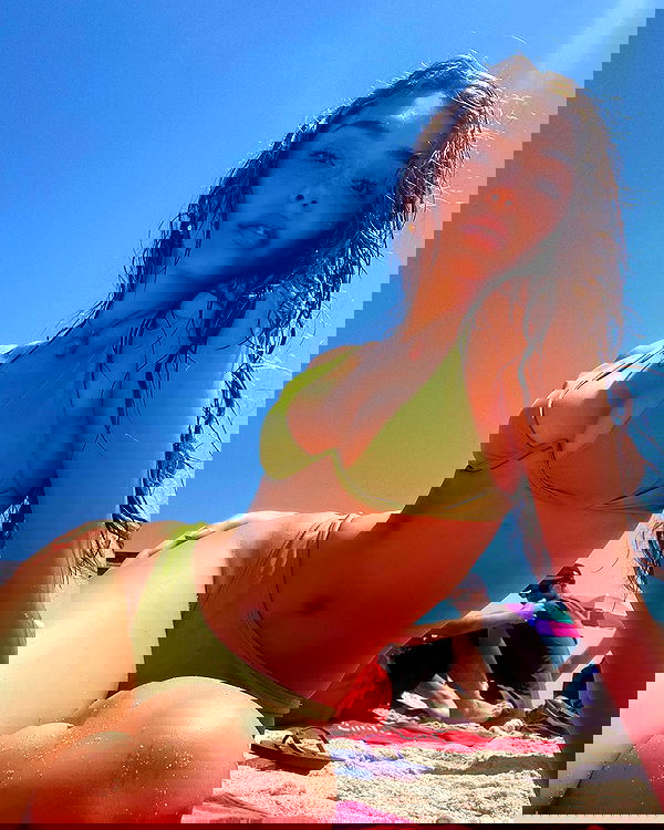 v.qx v.qx archive image