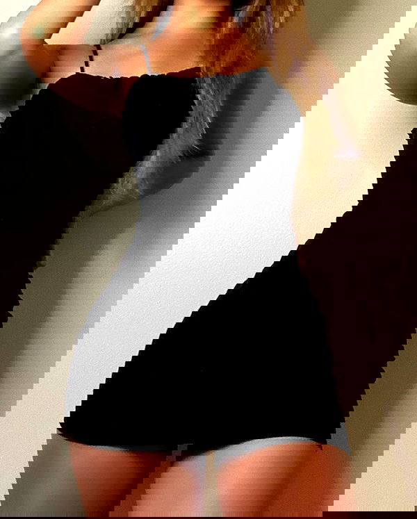 v.qx v.qx archive image