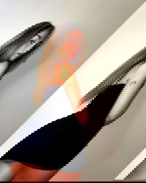 v.qx v.qx archive image