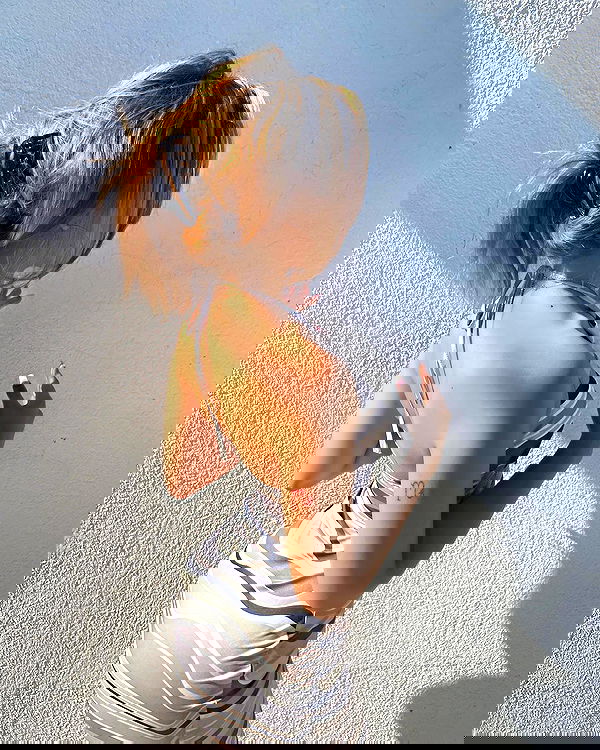 v.qx v.qx archive image