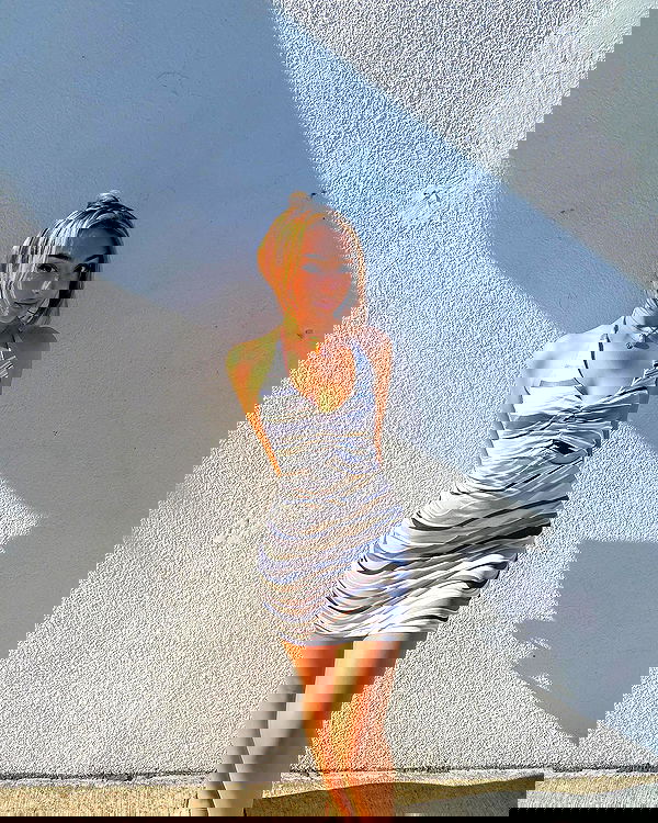 v.qx v.qx archive image