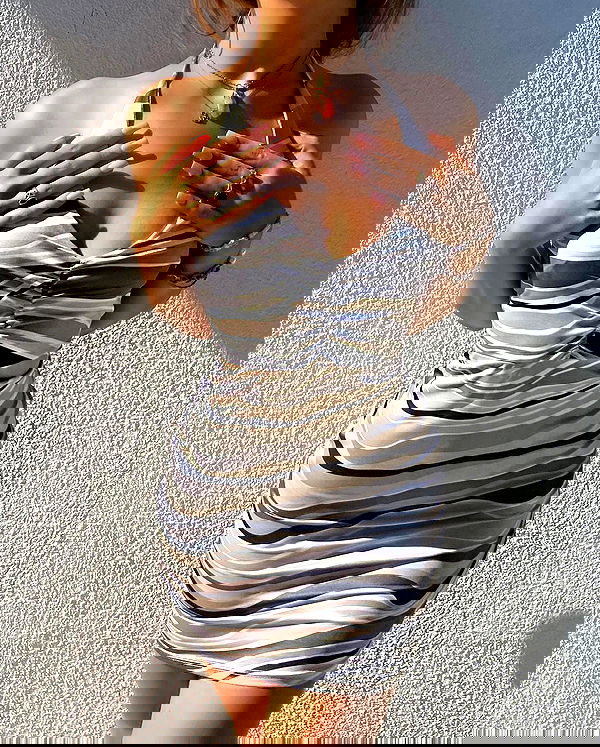 v.qx v.qx archive image