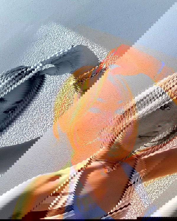 v.qx v.qx archive image