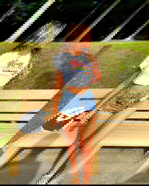 v.qx v.qx archive image