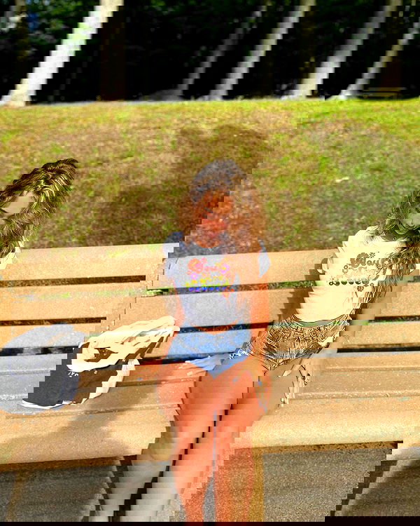 v.qx v.qx archive image