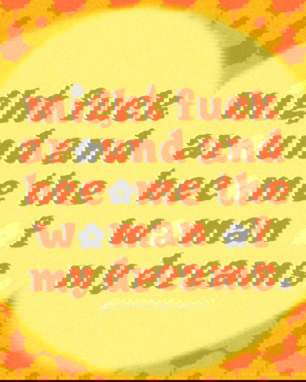 v.qx v.qx archive image