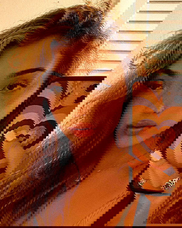 v.qx v.qx archive image