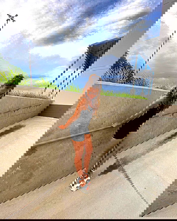 v.qx v.qx archive image