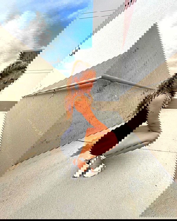 v.qx v.qx archive image